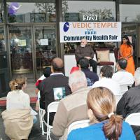 MedCamp25Nov2007 045_CMP_WM